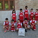 Entrega Trofeos Juego Limpio • <a style="font-size:0.8em;" href="http://www.flickr.com/photos/97492829@N08/18736973890/" target="_blank">View on Flickr</a>