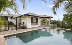 2 Springwood Avenue, Pacific Pines QLD