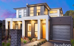 120A Mackie Road, Bentleigh East VIC