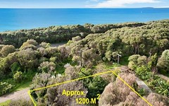 2713 Point Nepean Road, Rye VIC