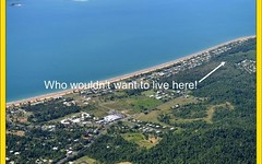 Lot 4 Pacific Vew Dr, Wongaling Beach QLD