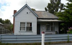 26 Hopetoun Street, Ballarat East VIC