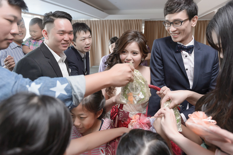 香格里拉台南遠東國際大飯店婚攝114