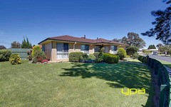 1 Inverleigh Court, Meadow Heights VIC