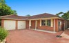 128A Galston Road, Hornsby Heights NSW