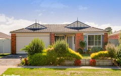 15 Butterfield Place, Cranbourne East VIC