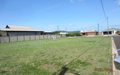 Address available on request, Mourilyan Harbour QLD