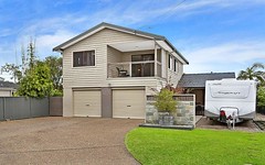 27 Captain Cook Crescent, Long Jetty NSW