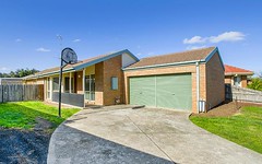 33 William Wright Wynd, Hoppers Crossing VIC