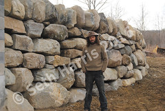 seth-harris-stone-wall-4