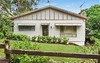 38 Bottle Forest Road, Heathcote NSW