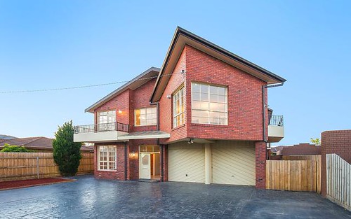 173 Green Gully Rd, Keilor Downs VIC 3038