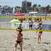 Ceu_voley_playa_2015_128 • <a style="font-size:0.8em;" href="http://www.flickr.com/photos/95967098@N05/18608899931/" target="_blank">View on Flickr</a>