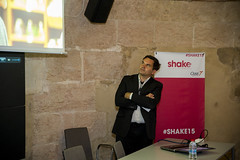 Shake2015 • <a style="font-size:0.8em;" href="http://www.flickr.com/photos/134059386@N05/18662094093/" target="_blank">View on Flickr</a>