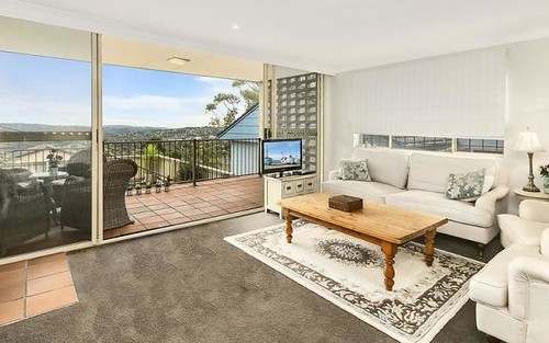 3A Paling Pl, Beacon Hill NSW 2100