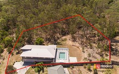 20 Undara Place, Waterford QLD