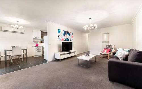 4/200 Sherbourne Rd, Montmorency VIC 3094