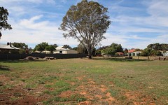 Lot 21 Stockwell Road, Stockwell SA