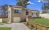 11 Foster Close, West Hoxton NSW