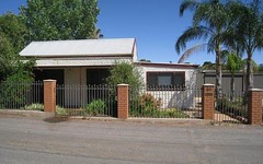 398 Cummins Lane, Broken Hill NSW
