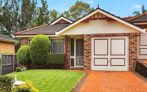 1/7 Cotswolds Close, Terrigal NSW