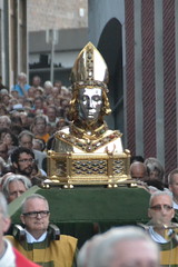 Fete-Dieu-procession-Corpus-Christi-Liege (66)