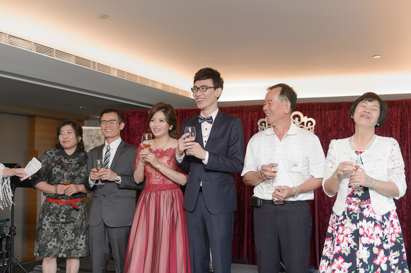 香格里拉台南遠東國際大飯店婚攝102