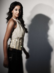South Actress SANJJANAA Unedited Hot Exclusive Sexy Photos Set-15 (56)