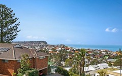 45a Curry Street, Merewether NSW