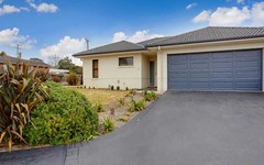 35/3 Suttor Road, Moss Vale NSW