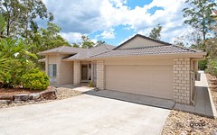 23 Pole Crescent, New Beith QLD