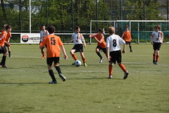 16-05-07-hbc-toernooi-63-formaat-wijzigen.dbeb9a • <a style="font-size:0.8em;" href="http://www.flickr.com/photos/151401055@N04/32586290015/" target="_blank">View on Flickr</a>