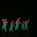 III Festival de Flamenco y Sevillanas • <a style="font-size:0.8em;" href="http://www.flickr.com/photos/95967098@N05/19384993319/" target="_blank">View on Flickr</a>