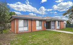 4 Moyston Court, Meadow Heights VIC