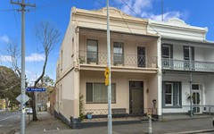 13 Chapman Street, North Melbourne VIC