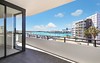 305/2 Worth Place, Newcastle NSW