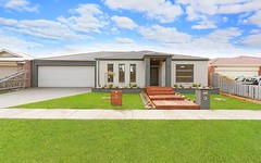3 Ovens Circuit, Whittlesea VIC