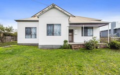 157 Queen Street, Colac Vic