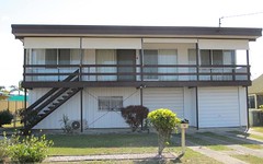 18 Nungo Avenue, Bellara QLD