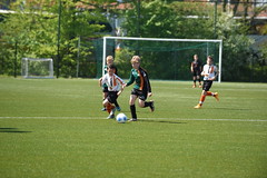 16-05-07-hbc-toernooi-26-formaat-wijzigen.2a3d1f • <a style="font-size:0.8em;" href="http://www.flickr.com/photos/151401055@N04/31742552804/" target="_blank">View on Flickr</a>