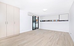 15/530-532 Liverpool Road, Strathfield South NSW