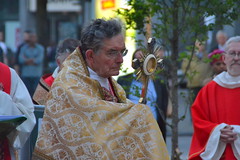 Fete-Dieu-procession-Corpus-Christi-Liege (88)