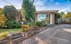 7 Tyrol Court, Doncaster East VIC