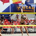 Ceu_voley_playa_2015_151 • <a style="font-size:0.8em;" href="http://www.flickr.com/photos/95967098@N05/18418661378/" target="_blank">View on Flickr</a>