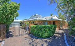 360 Woongarra Scenic Drive, Innes Park QLD
