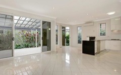 2/23 Rode Road, Wavell Heights QLD