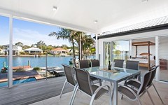 13 Topsails Place, Noosa Waters QLD