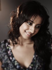 South Actress SANJJANAA Unedited Hot Exclusive Sexy Photos Set-21 (89)