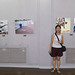 TYNU Exhibition 66 Han Jun Hong.jpg