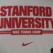 Stanford Nike Camp - Palo Alto, CA
